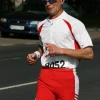 IMG_2179.JPG