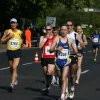 IMG_2182.JPG