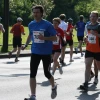 IMG_2223.JPG