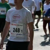 IMG_2230.JPG