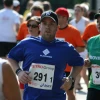 IMG_2242.JPG