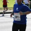 IMG_2246.JPG