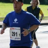 IMG_2247.JPG