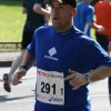 IMG_2248.JPG