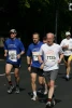 IMG_2263.JPG
