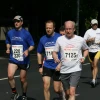 IMG_2263.JPG