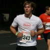 IMG_2264.JPG