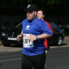 IMG_2284.JPG