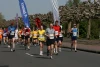 IMG_2287.JPG