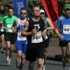 IMG_2292.JPG