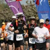 IMG_2300.JPG