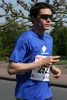 IMG_2316.JPG