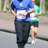 IMG_2326.JPG