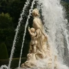 IMG_3999.JPG