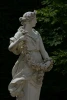 IMG_4144.JPG