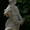 IMG_4144.JPG