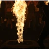 Cover for Circus Flic Flac