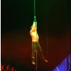 Cover for Circus Flic Flac