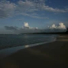 IMG_6708.JPG