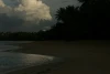 IMG_6720.JPG