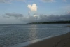 IMG_6723.JPG