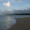IMG_6726.JPG