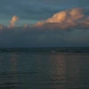 IMG_6784.JPG