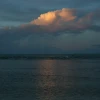 IMG_6789.JPG