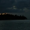 IMG_6827.JPG