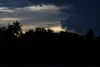 IMG_6832.JPG