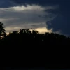 IMG_6832.JPG