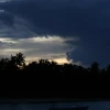 IMG_6833.JPG