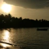 IMG_6887.JPG