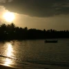 IMG_6888.JPG