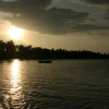IMG_6889.JPG
