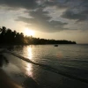 IMG_6896.JPG