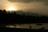 IMG-6904.jpg