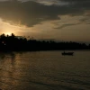 IMG_6913.JPG