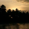 IMG_6919.JPG