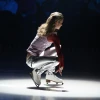 Cover for Eisgala Davos 2009
