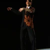 IMG_0827.JPG