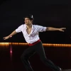IMG_1073.JPG