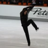 Cover for Nebelhorn Trophy Oberstdorf 2009