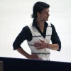 IMG_5748.jpg