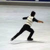 IMG_5867.jpg