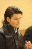 IMG_6634.jpg