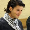 IMG_6641.jpg