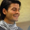 IMG_6818.jpg