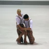 IMG_6831.jpg