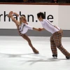 IMG_6845.jpg